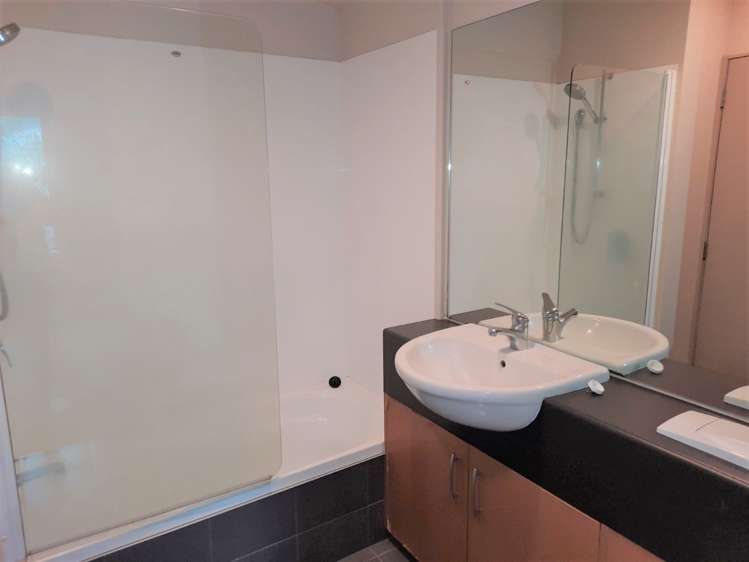 34 Cotesmore Way Parnell_6