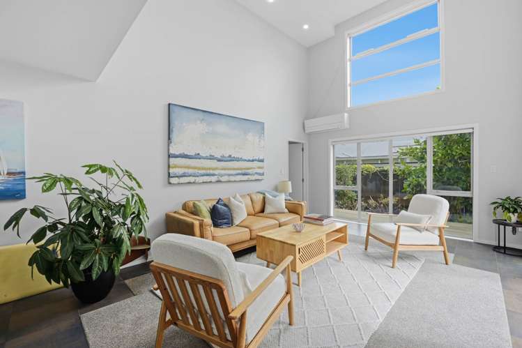 40B Norwood Road Bayswater_6