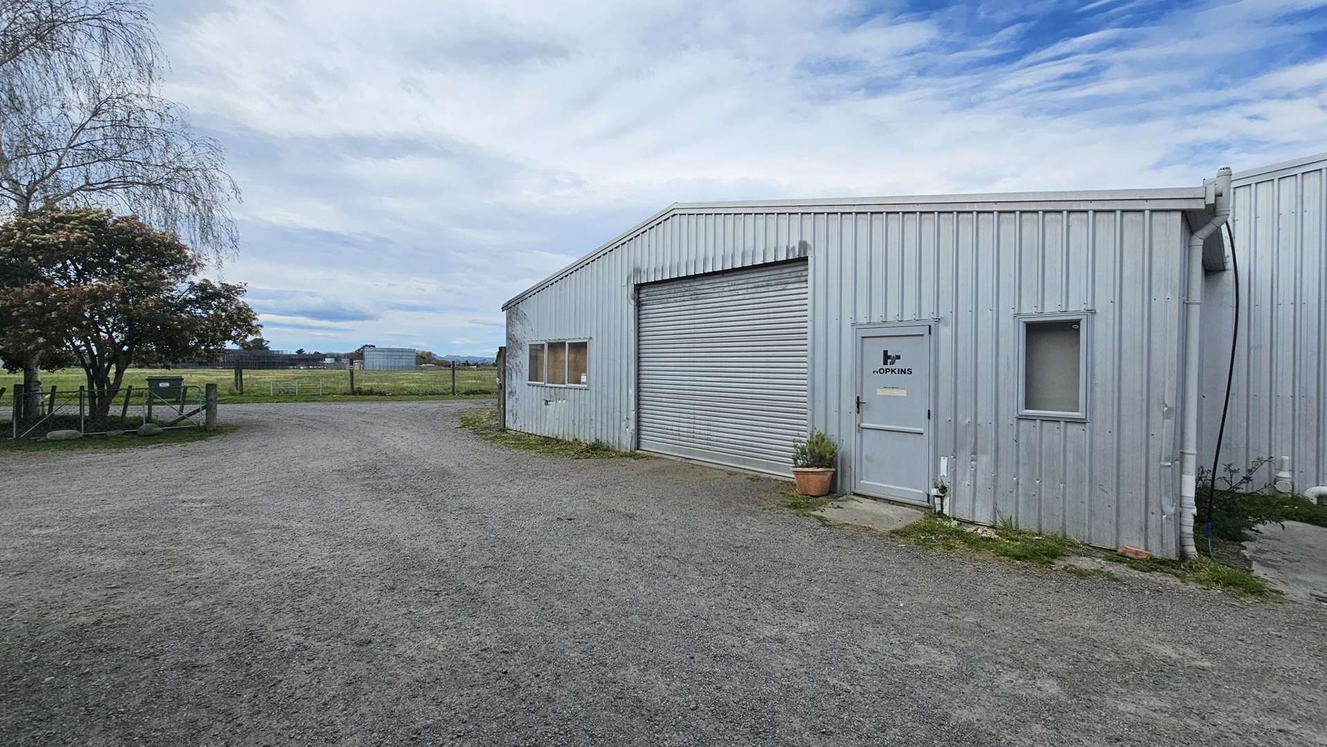 1/1450 Omahu Road Twyford_0