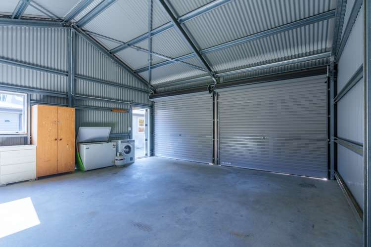 7 Drake Place Lake Hawea_34