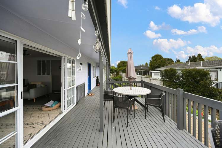 14 Thode Place Nawton_10