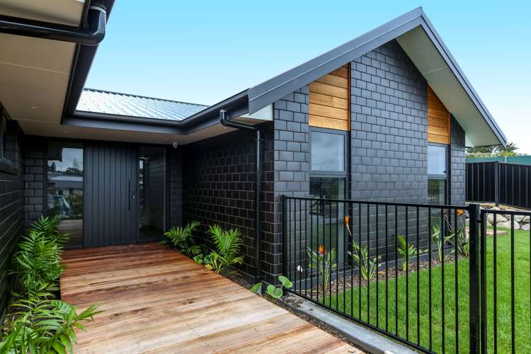 49 Coby Sydney Drive Bell Block_9