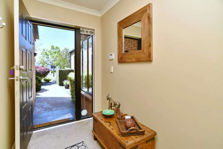 20 The Stables Woodend_17