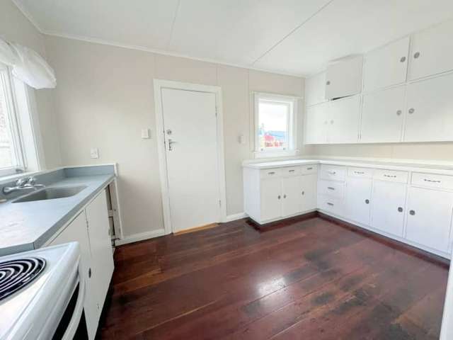 23 Kenderdine Road Elsthorpe_4