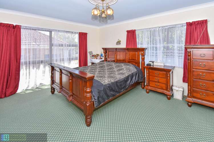 1/35 Great South Road Manurewa_10