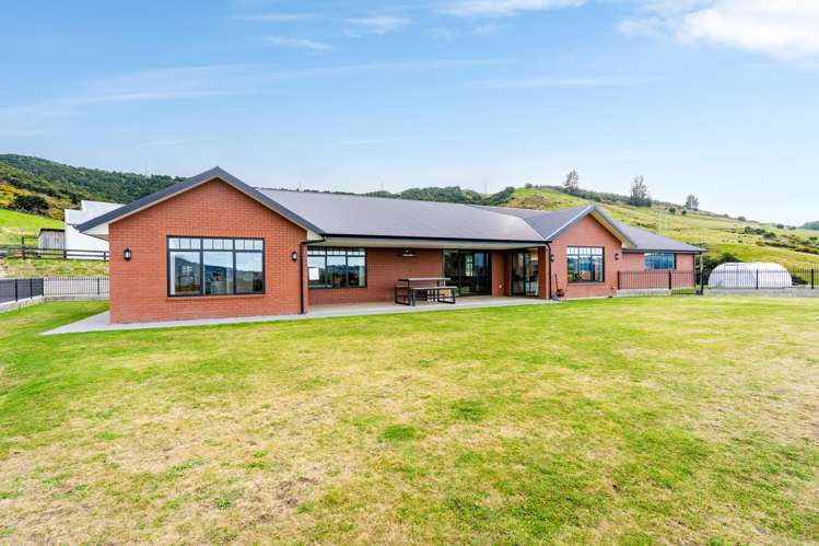 60 Tirohanga Road North Taieri_33