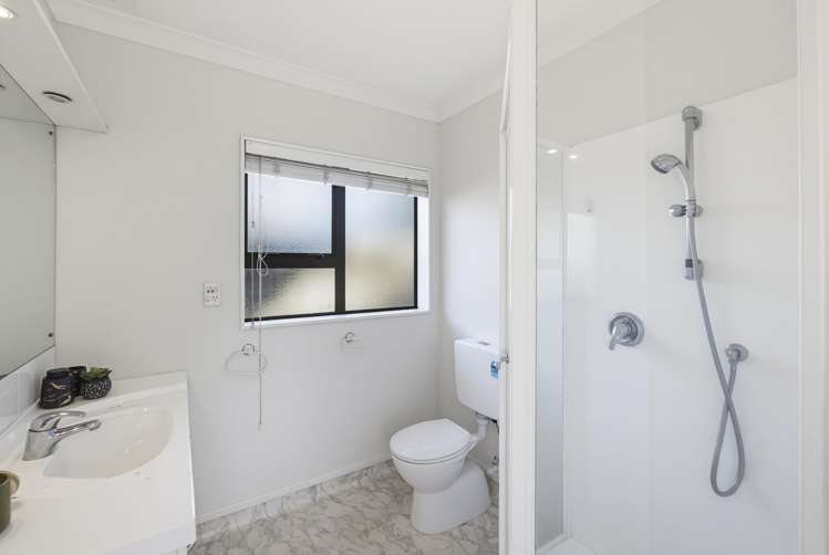 168 Guildford Drive Paraparaumu Beach_30