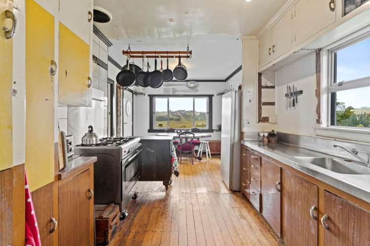 235 Jordan Road Kaukapakapa_9