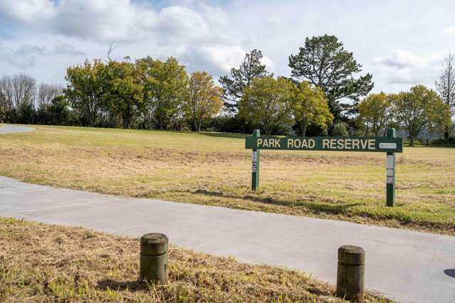 10G Church Street Katikati_3