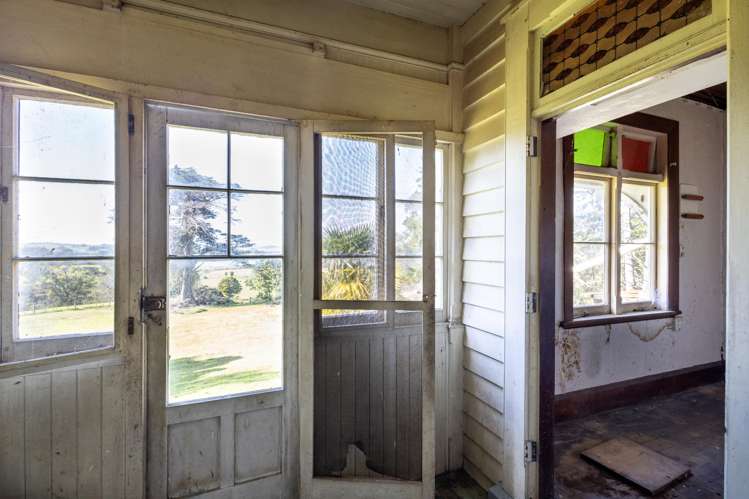 35 Mount Wesley Coast Road Dargaville_11