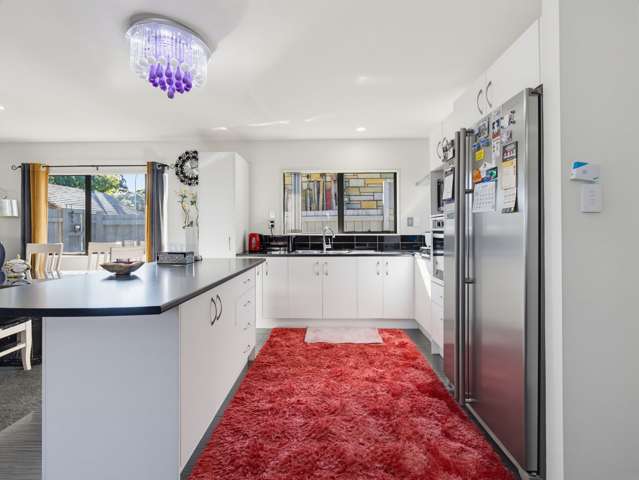 3/94 Browns Road Manurewa_3