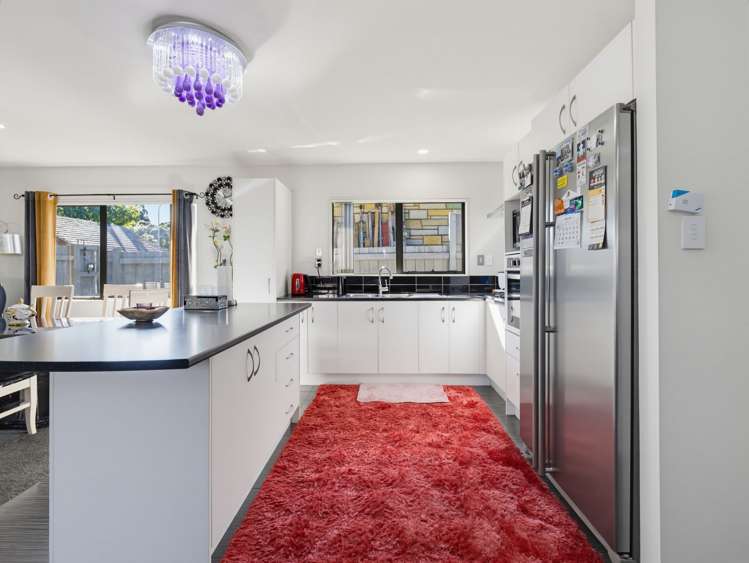 3/94 Browns Road Manurewa_2