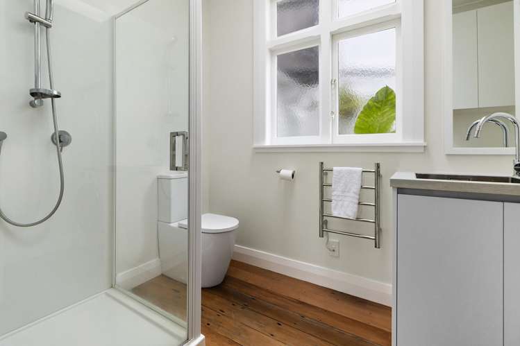 45 Hamilton Road Hataitai_12