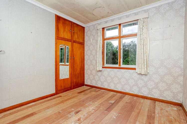 406 Top Grass Road Dannevirke_8