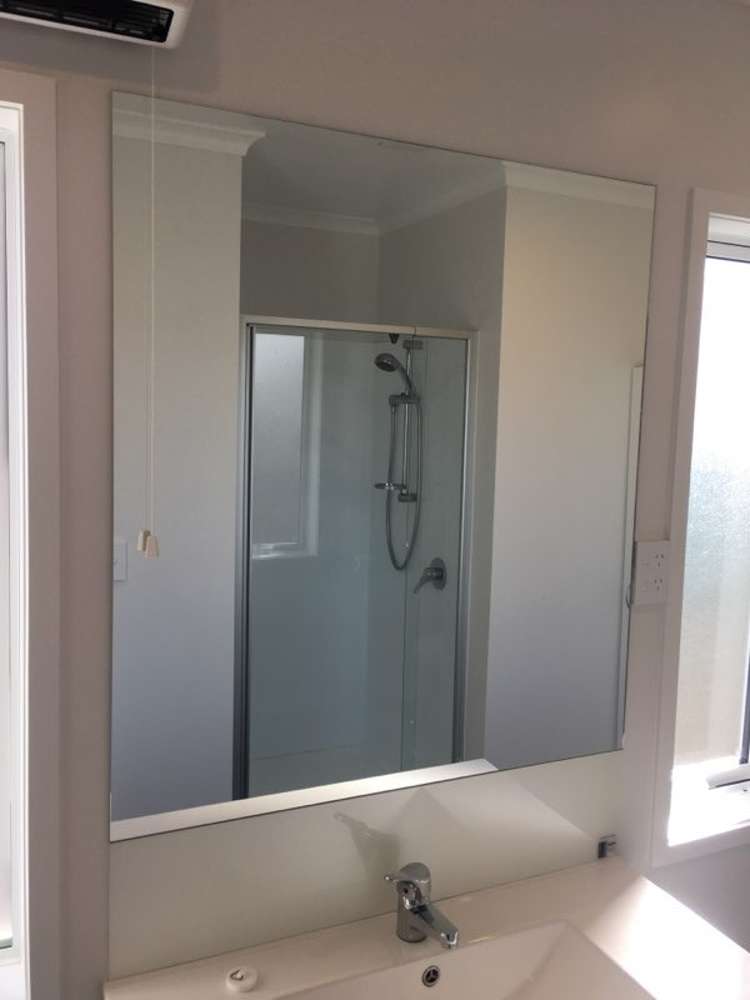4/10 Burrows Place 1067_8