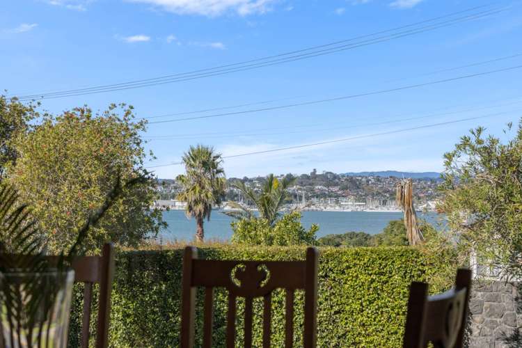 2 California Place Wai O Taiki Bay_14