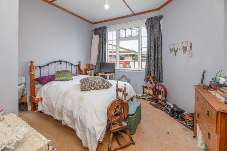 8 Gilby Street Linwood_12