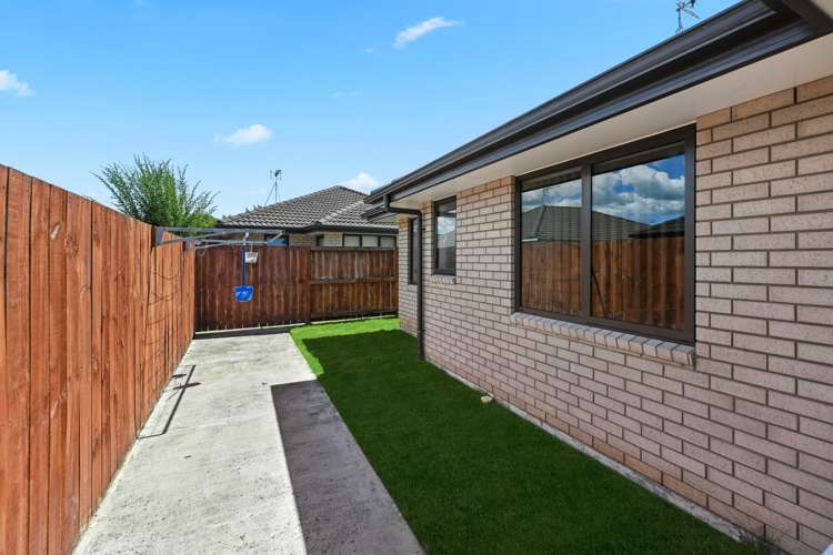28 Edgeview Crescent Fitzroy_19