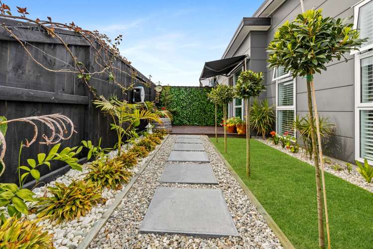 14 Awatira Drive Papamoa_18