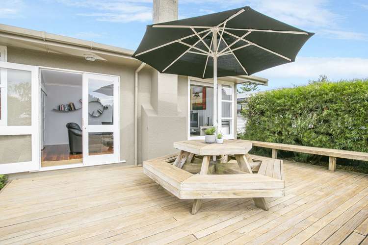 14 Fergusson Street Solway_12