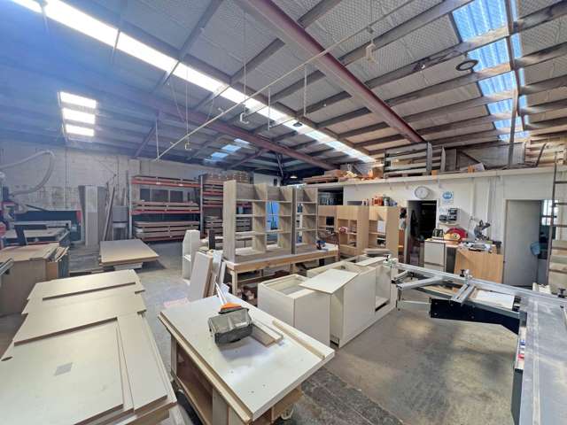 Address withheld East Tamaki_2