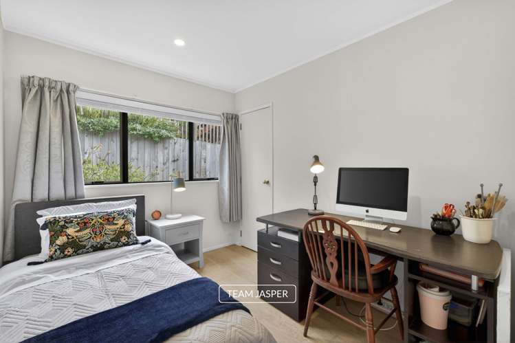 11/717 Remuera Road Remuera_14