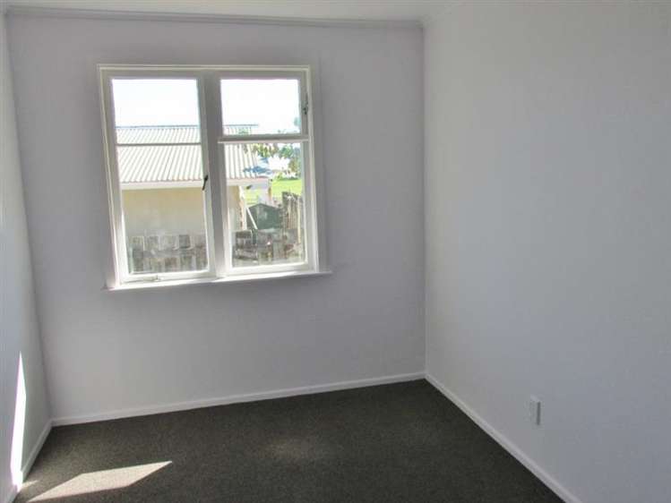 12a Harvey Street Whakatane_8