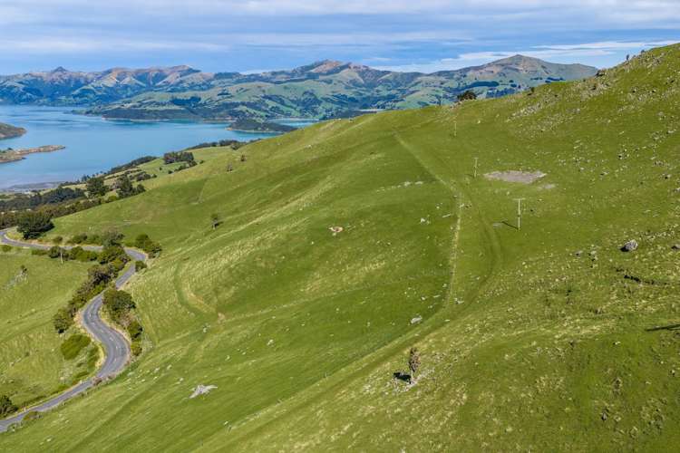194 Okains Bay Road Akaroa_40