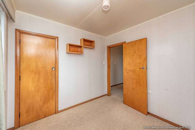 46 Surrey Road Springvale_11