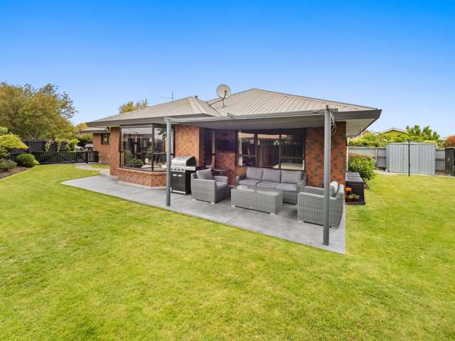 7 Knox Place Tinwald_4