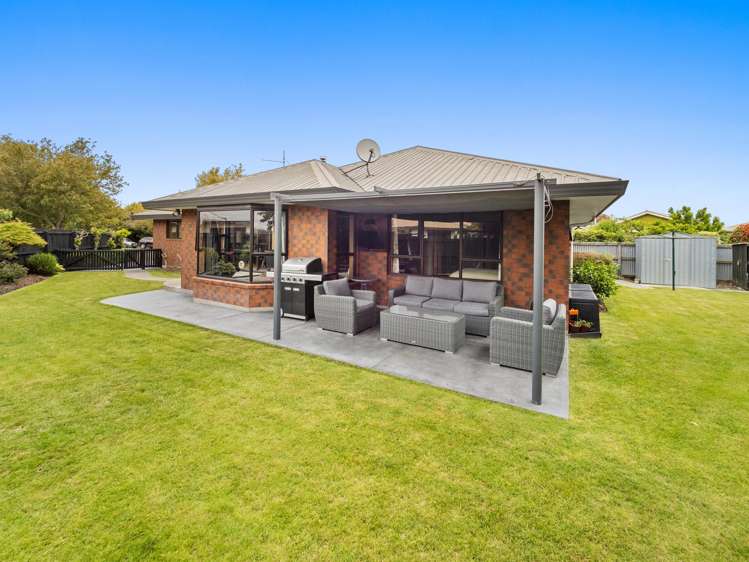 7 Knox Place Tinwald_4
