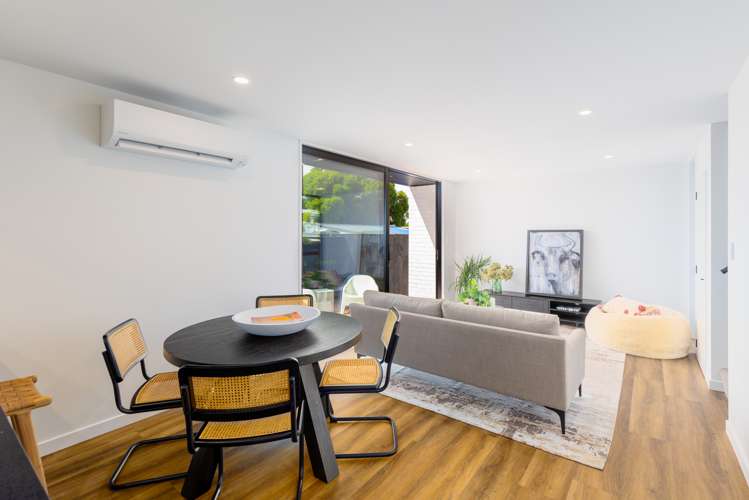 4/141 Oram Avenue_5