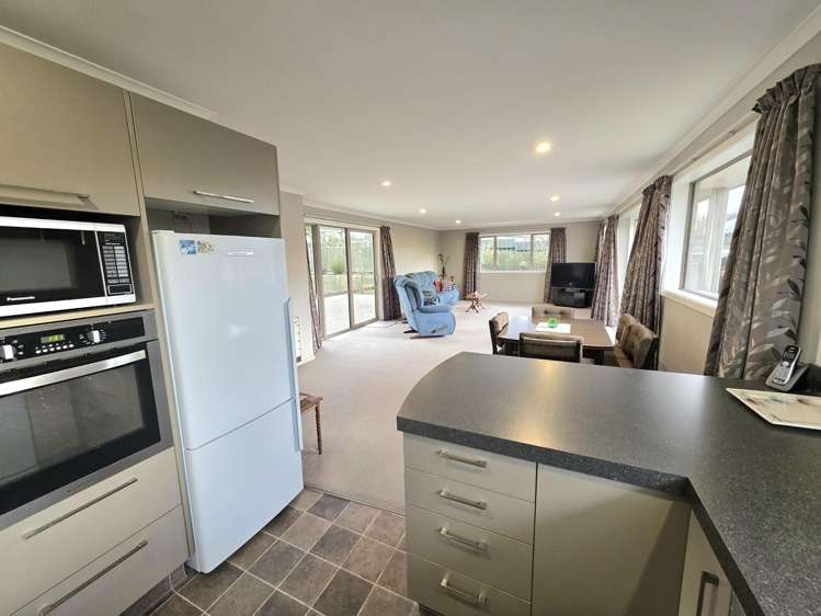 18a Mersey Street Oamaru_3