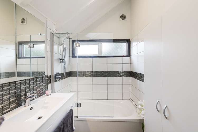 38 Napier Road Terrace End_5