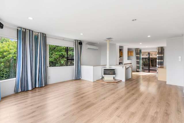 2/8 City View Terrace Birkenhead_3