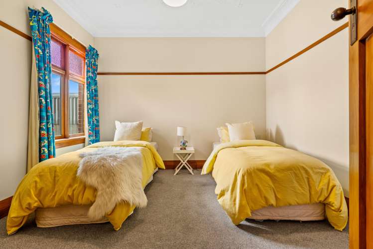 54 Law Street Caversham_9