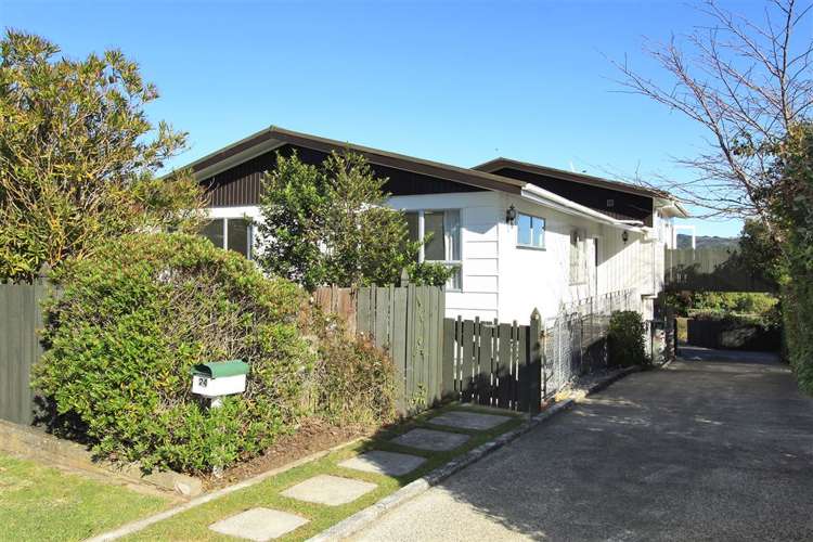 24 Tweed Road Papakowhai_15