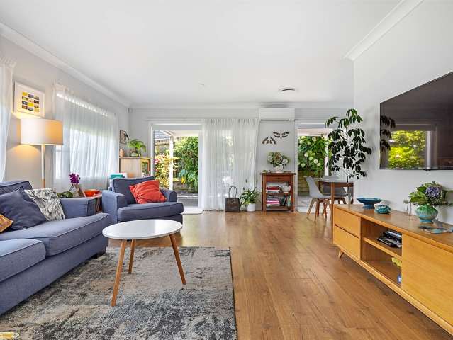 30A Marvon Downs Avenue Pakuranga Heights_3