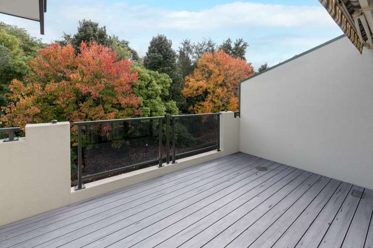 72 Grosvenor Gardens Flagstaff_8