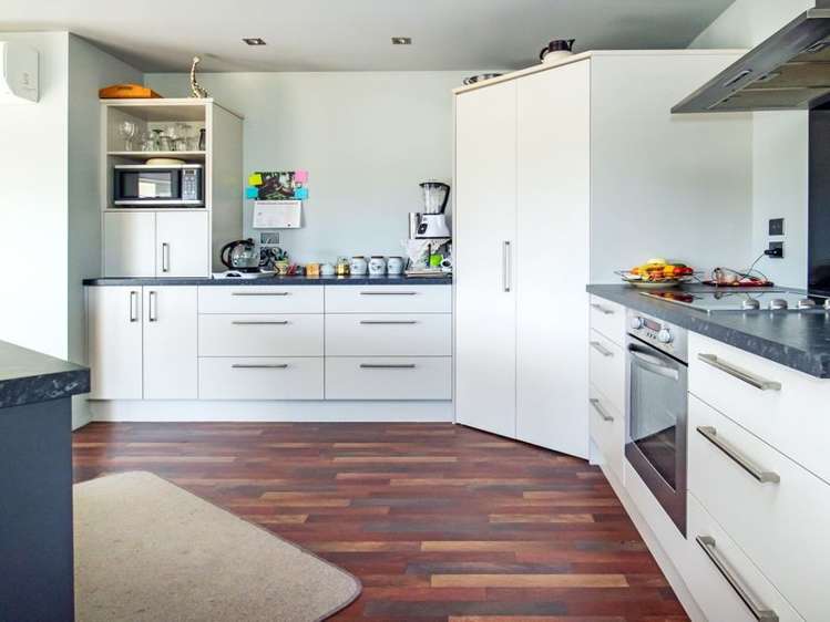 11 Tancred Street Geraldine_6