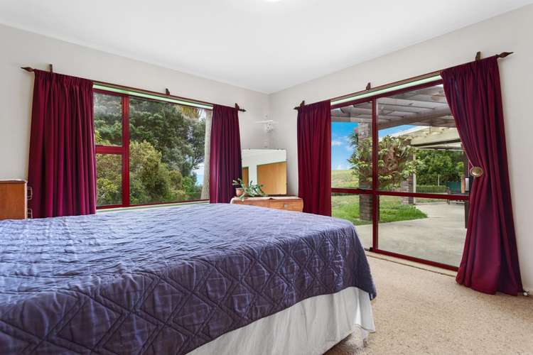 70b Thompson Road Opotiki and Surrounds_26