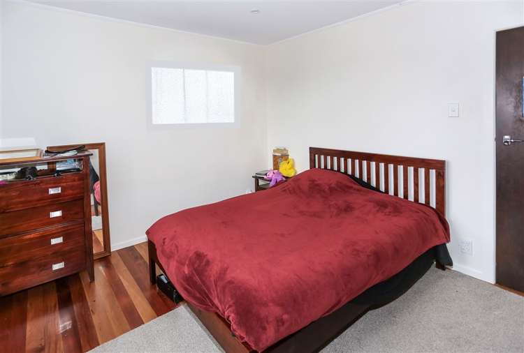 29 Kayes Road Pukekohe_12