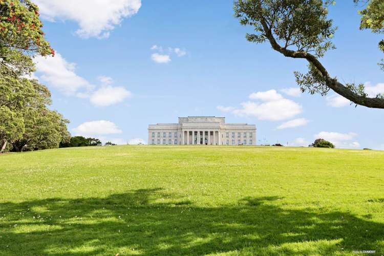 39/8 Clayton Street Newmarket_7