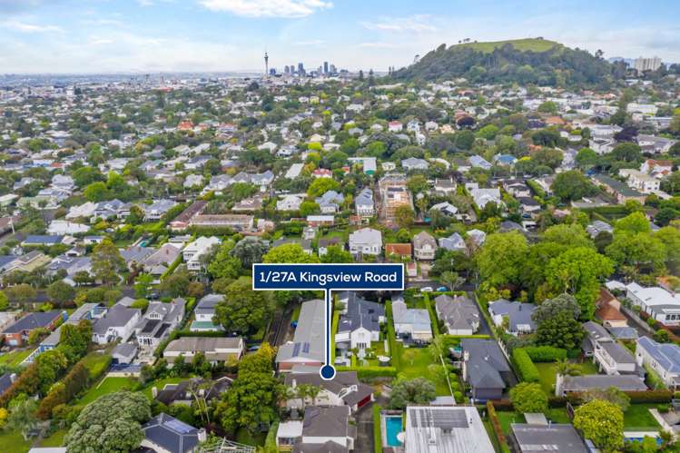 1/27a Kingsview Road Mount Eden_19