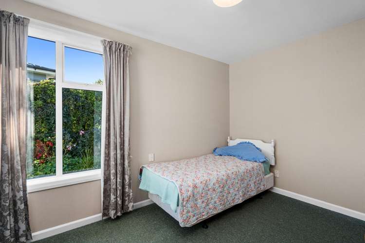 17 Whaka Terrace Huntsbury_16