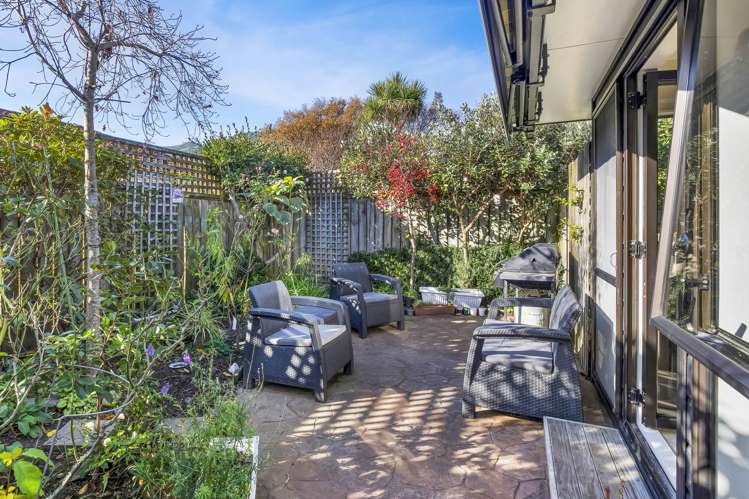 1/15 Pehi Kupa Street Waikanae_10