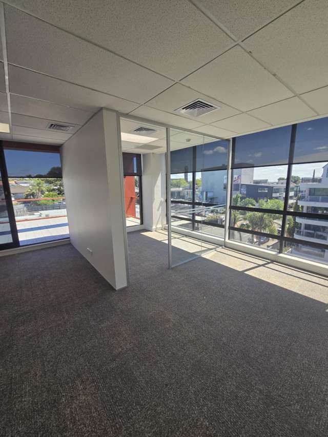 Level 3/159 Hurstmere Road Takapuna_4