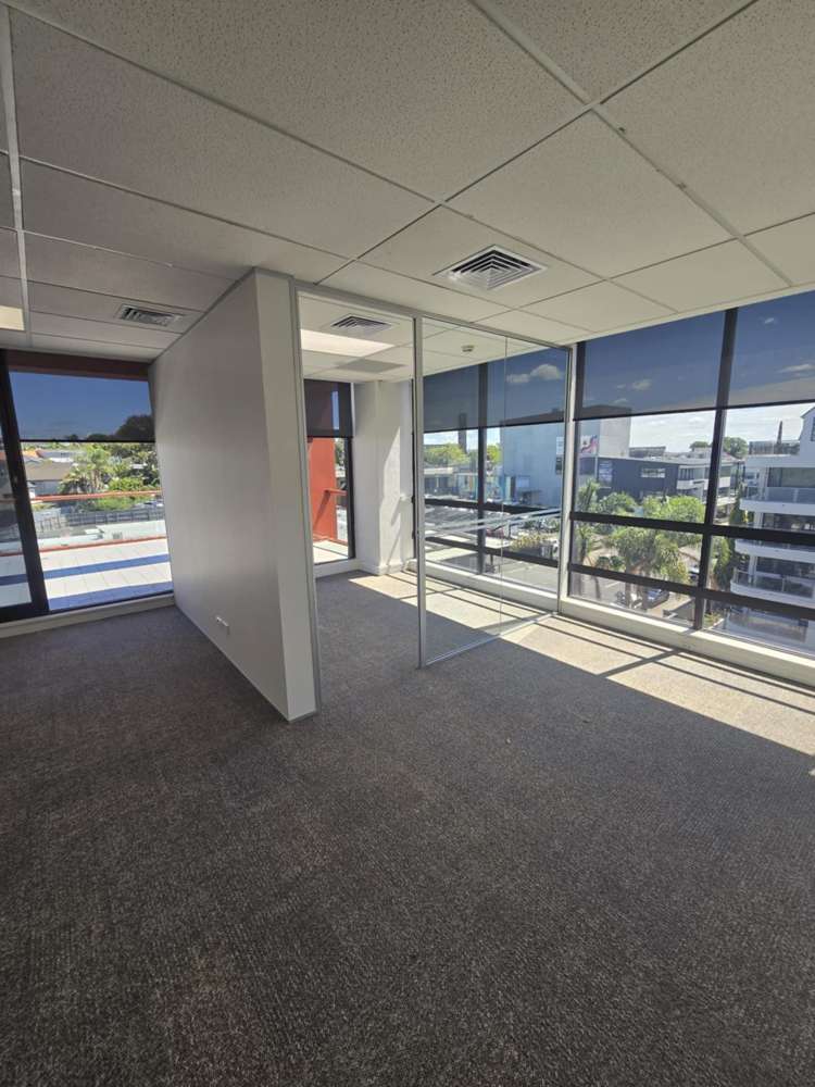 Level 3/159 Hurstmere Road Takapuna_4