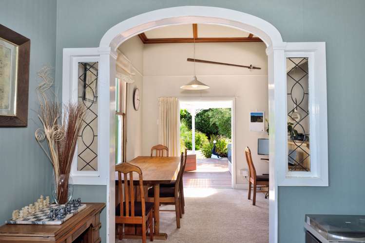 16 Domett Street Whataupoko_10