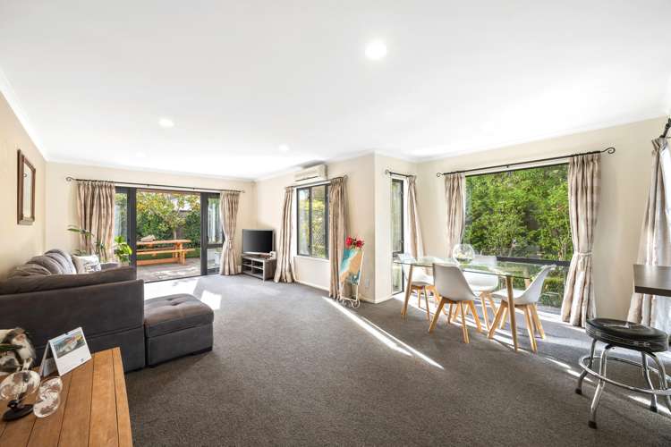 22a Trafford Street Harewood_7